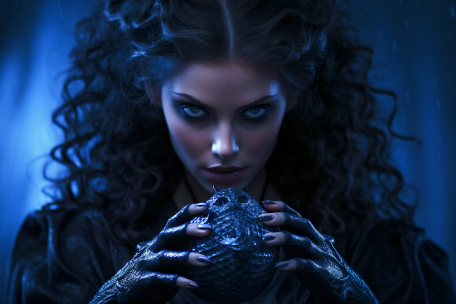 Ubediće vas da verujete njima, a ne svojim očima: Ovo su najveći manipulatori Zodijaka