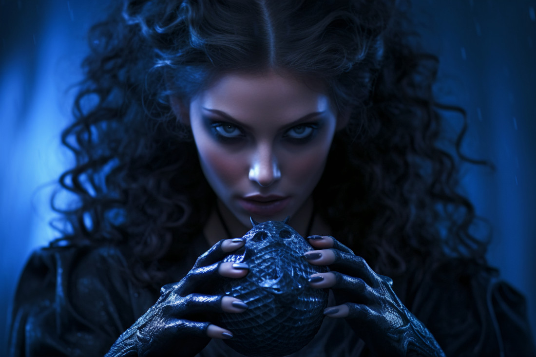 Prevešće vas žedne preko vode: Četiri znaka Zodijaka su najveći manipulatori