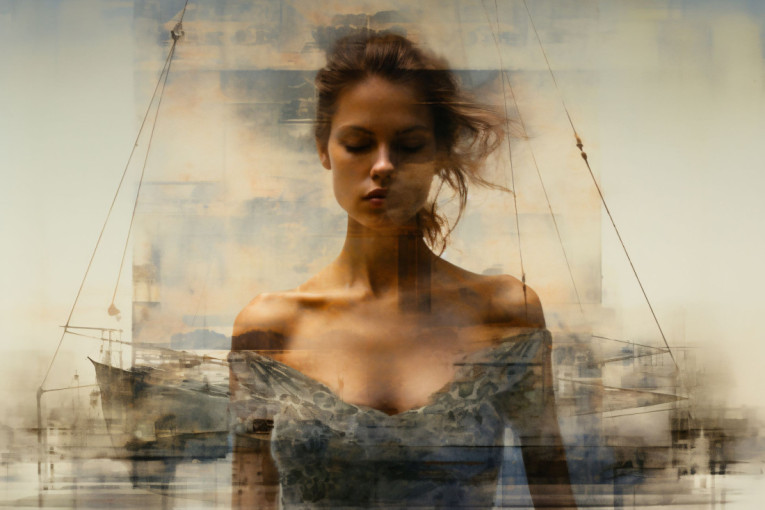 Mnogi ne mogu da ih podnesu: Tri znaka Zodijaka imaju reputaciju najomraženijih