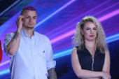 Milica Veličković dobila Terzu na sudu, sprema novi udar: "Tek smo počeli"