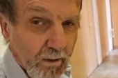 Atentator otkrio zašto je ispalio hice u Roberta Fica: Pre nego što je pucao u premijera Slovačke, rekao mu je: "Robi, dođi ovamo"