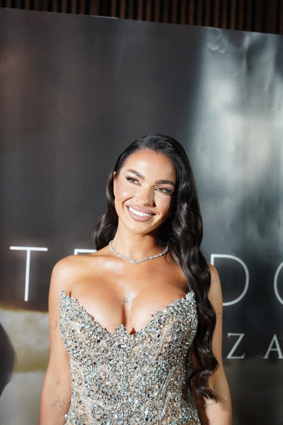 Transformacija Teodore Džehverović još je jedna od glavnih tema razgovora: Evo i koliko je pevačicu novi izgled koštao!