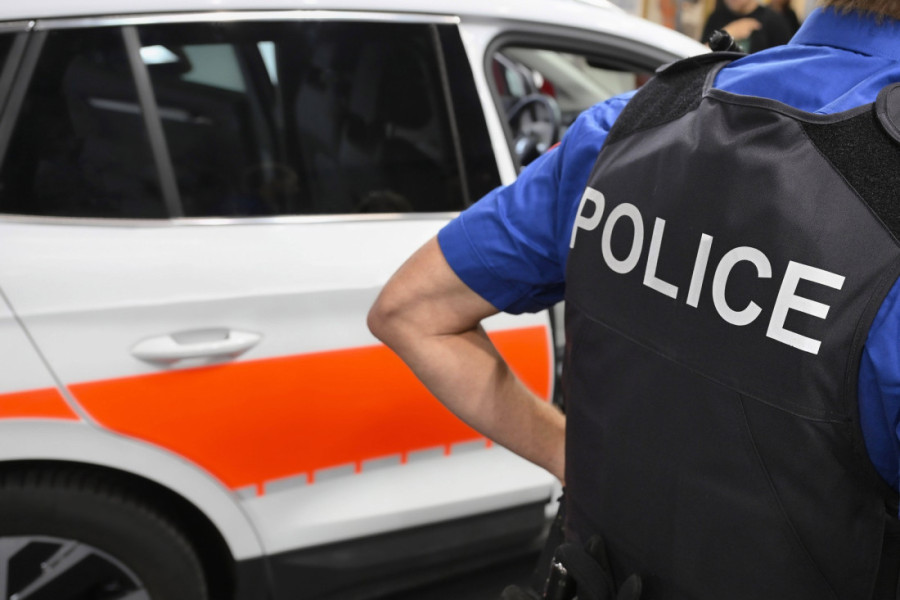 Godišnje čak 85.000 Nemaca mora da radi "Idiotentest": Evo koliko to košta i koja im pitanja postavljaju