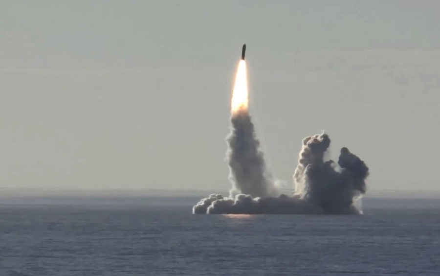 Od balističkih raketa do dronova: Koliko je moćna iranska, a koliko izraelska vojska?