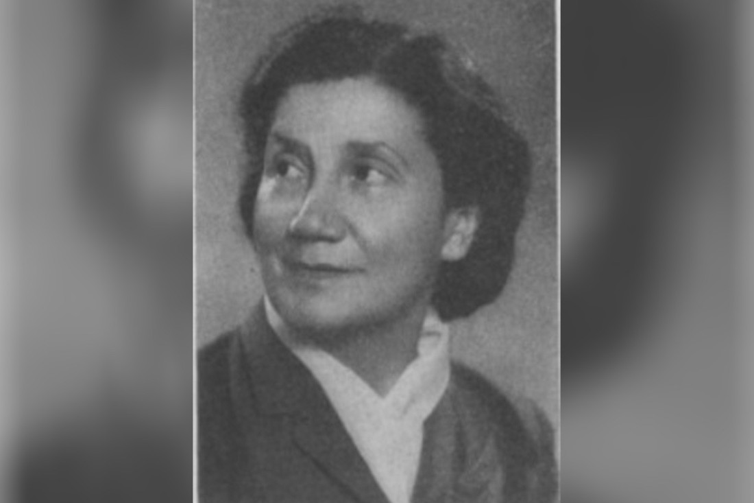 Dva puta penzionisana, podigli joj spomenik za života: Desanka Maksimović rođena na današnji dan (FOTO)