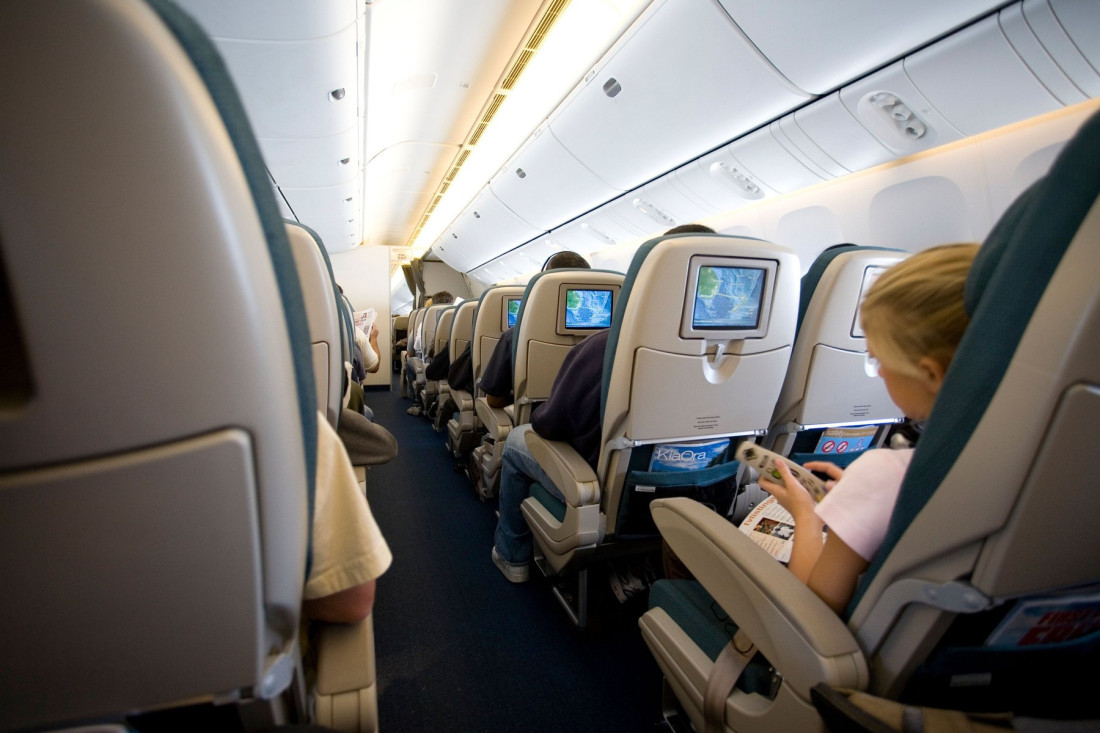 Da li je ovo prvo ubistvo? Pronađeni dokazi stari 12.000 godina!