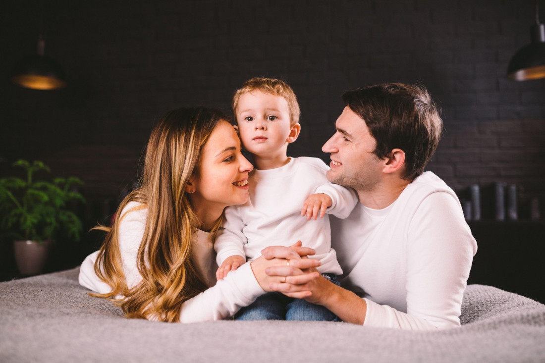 Misterija usvojenja: Zašto je broj usvojene dece u Srbiji duplo manji nego ranije?