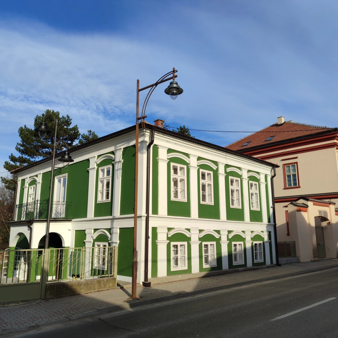 Memorijal Nadežde Petrović posvećen Sonji Savić: Sećanje na dve umetnice, obe rođene u Čačku (FOTO)