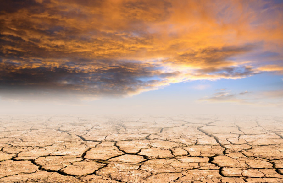 Klimatske promene već utiču na sve nas: Potvrđene sumnje naučnika, otkrivena zastrašujuća istina