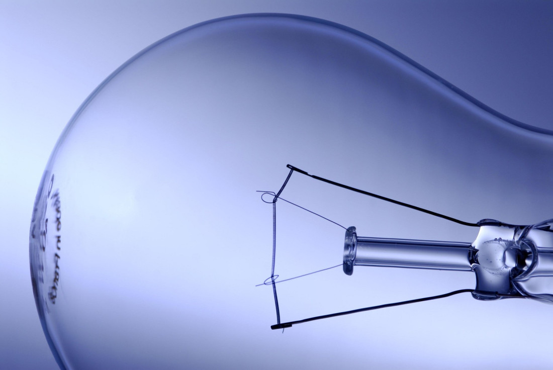 Šta donose izmene Zakona o energetici: Ukida se moratorijum na nuklearnu energiju, a jedna novina će obradovati siromašnije stanovništvo