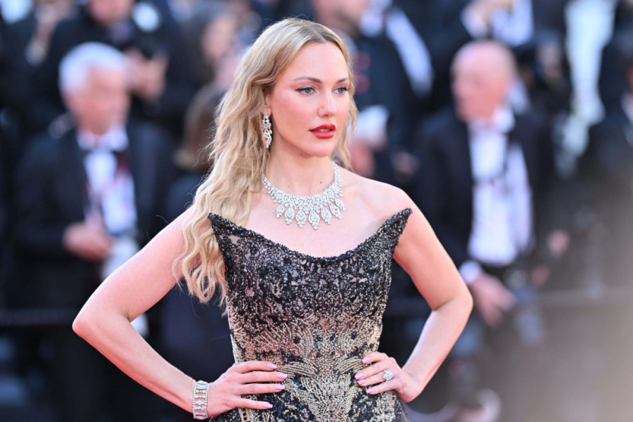 Milioni o kojima srpski glumci mogu samo da sanjaju: Evo koliko mesečno zarađuju Sulejman i Bali-beg