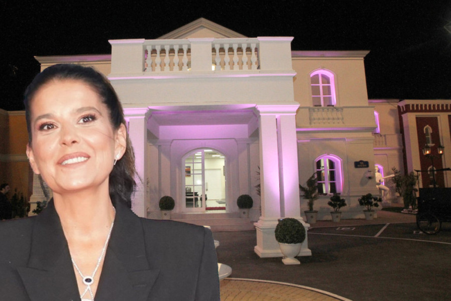 Hasan Dudić mora na hitnu operaciju! Pevaču lekari ustanovili ovu dijagnozu