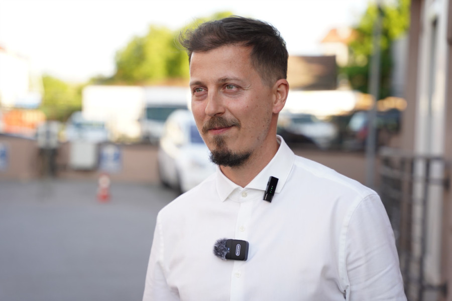 Menjao je po 5 žena za noć: Lepa Lukić otkrila koji pevač je bio najveći švaler na estradi