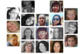Danas se sećamo nasilno ubijenih žena u Srbiji: Čak 406 njih usmrćeno je proteklih godina, a među njima je bilo i devojčica