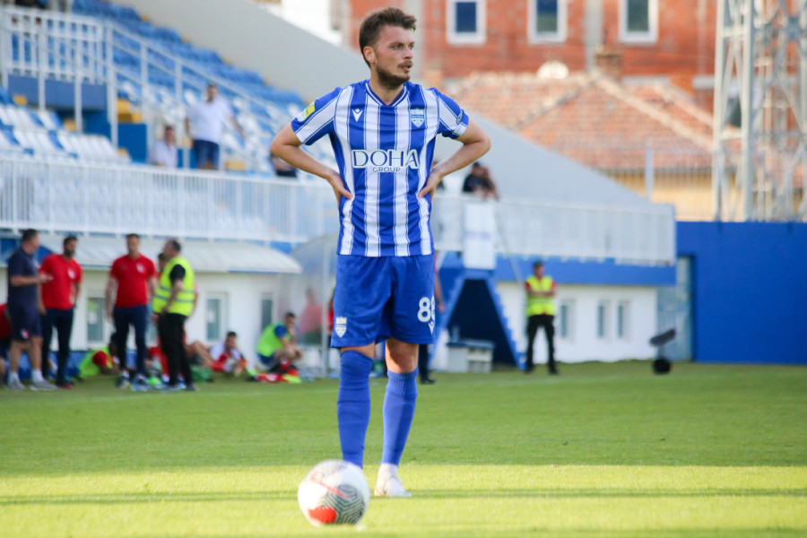 Nova trka Zvezde, Partizana i ostalih, debitanti, povratnik, pravilo o bonusima, selidbe... Sve što treba da znate o novoj sezoni Superlige