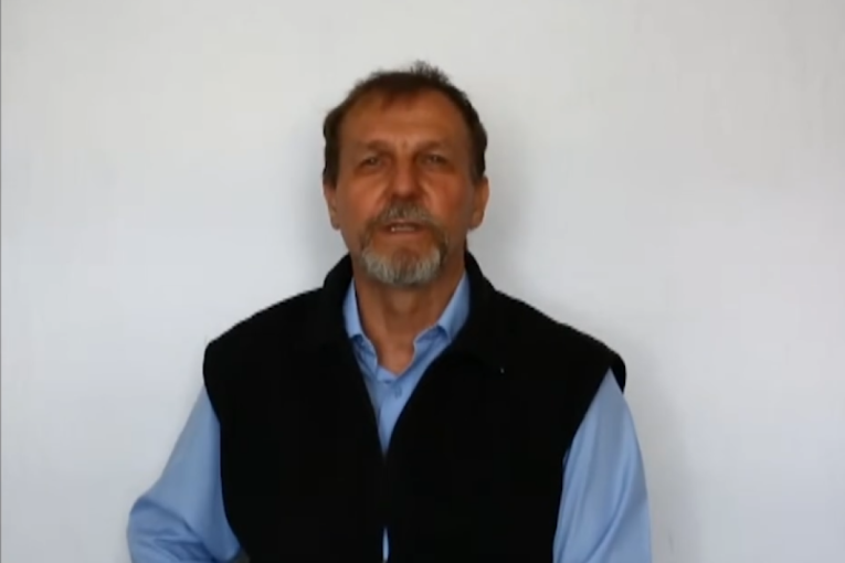 Američki analitičar krivi zapadne medije za radikalizaciju i atentat na Fica! Smeta im iz samo jednog razloga!