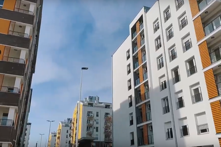 Koliko košta izgradnja zgrade u Srbiji? Za 1.200 kvadrata treba i do 1,87 miliona evra, a tu nije kraj