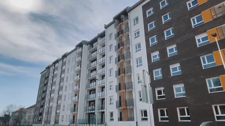 Budućnost tržišta nekretnina: Cene će rasti uprkos padu kamatnih stopa!