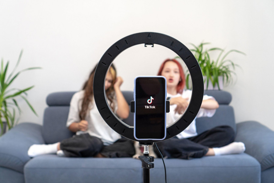 TikToku su odbrojani dani: Evo gde beže njegovi korisnici - jedan podatak će vas posebno iznenaditi