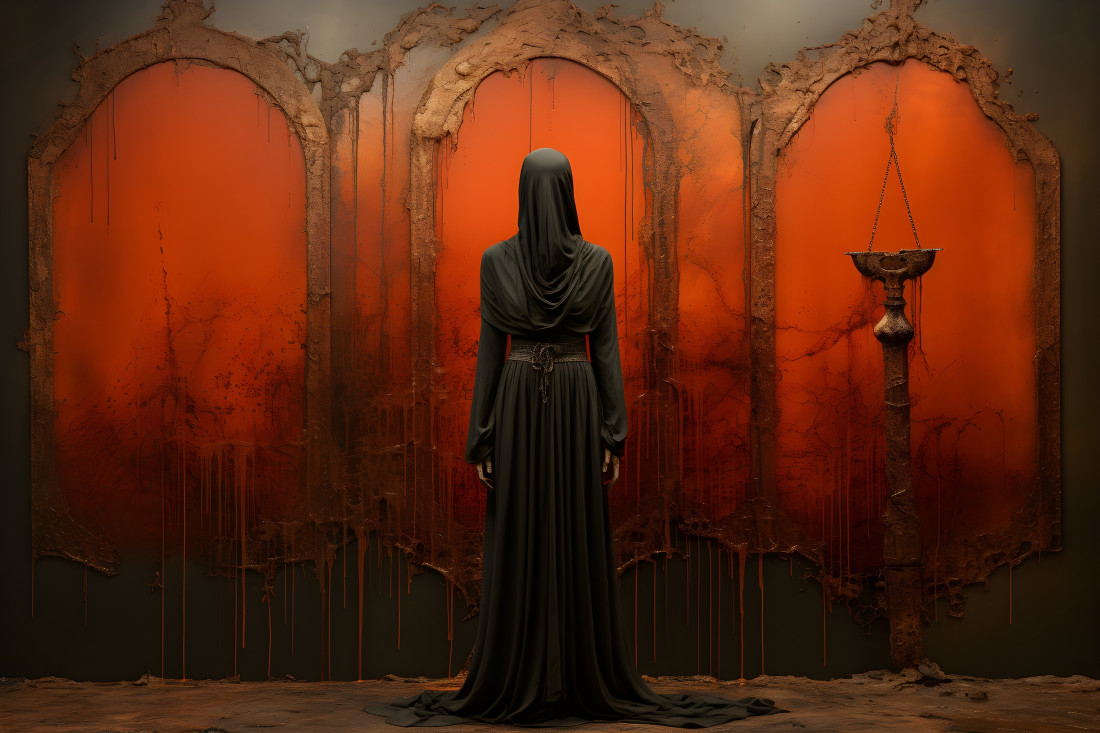 Mesta na planeti gde ne smete da umrete: Istina koja stoji iza neobičnih zabrana i bizarnih zakona