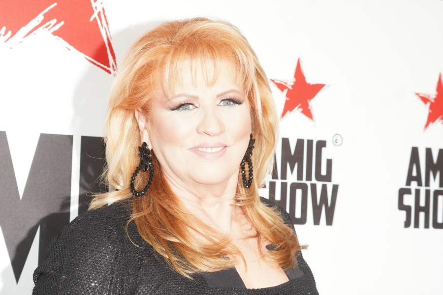 Ćana pala sa mosta! Survala se kao džak sa visine od 2,5 metra: Slomila ruku i četiri rebra!