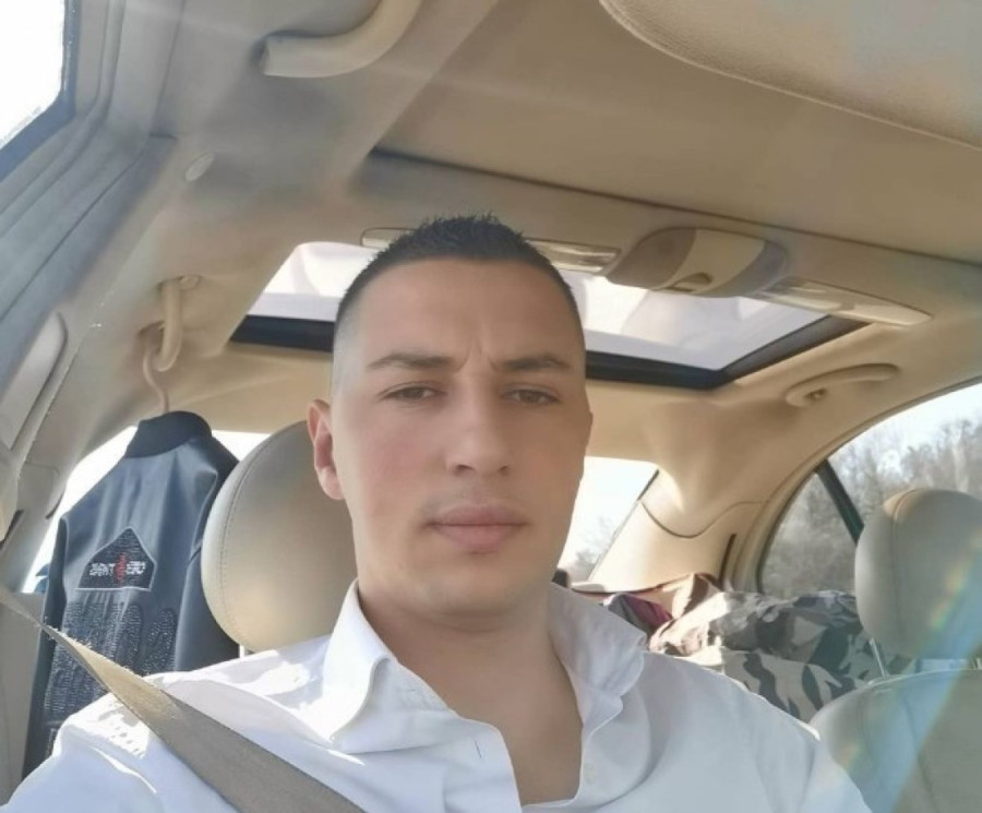 Tuga u domu nekadašnje zvezde "Granda": Neka te anđeli čuvaju