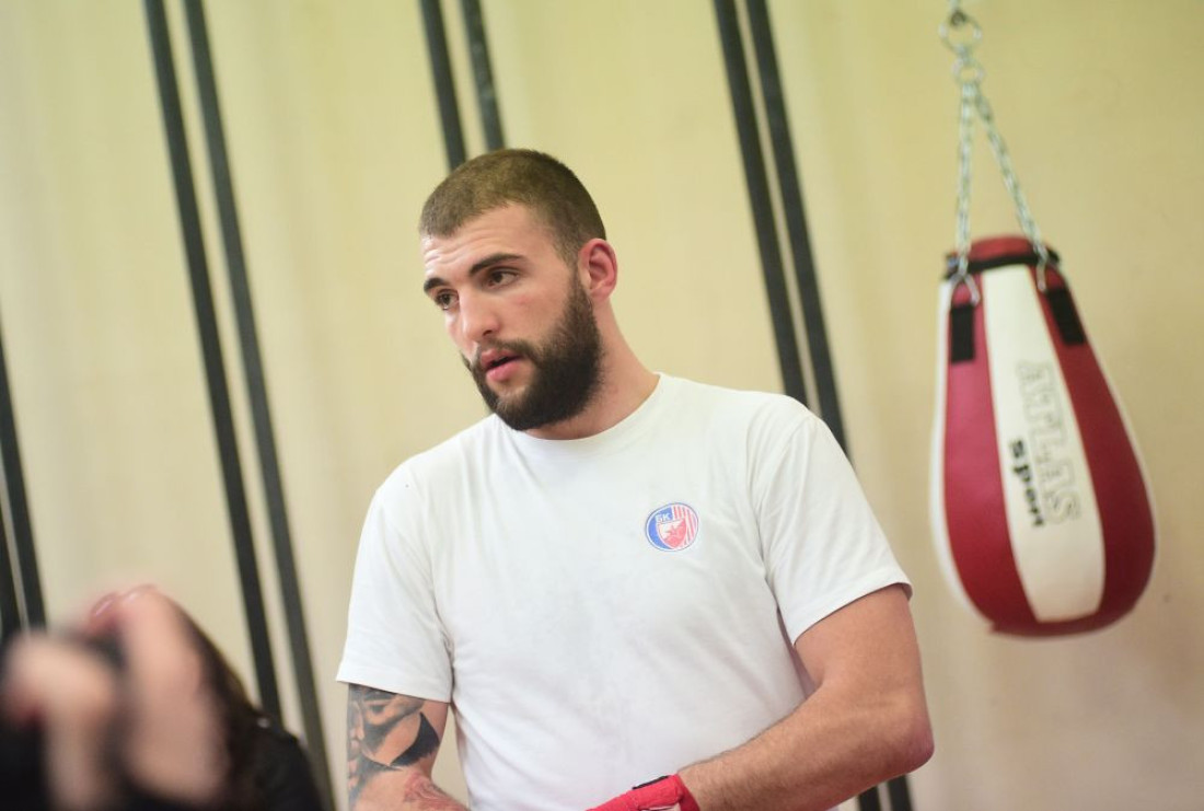 Uložio 50.000 evra u farme svinja! Veljko Ražnatović o zaradi od svog biznisa: Uzeo sam digitron i preračunao se!