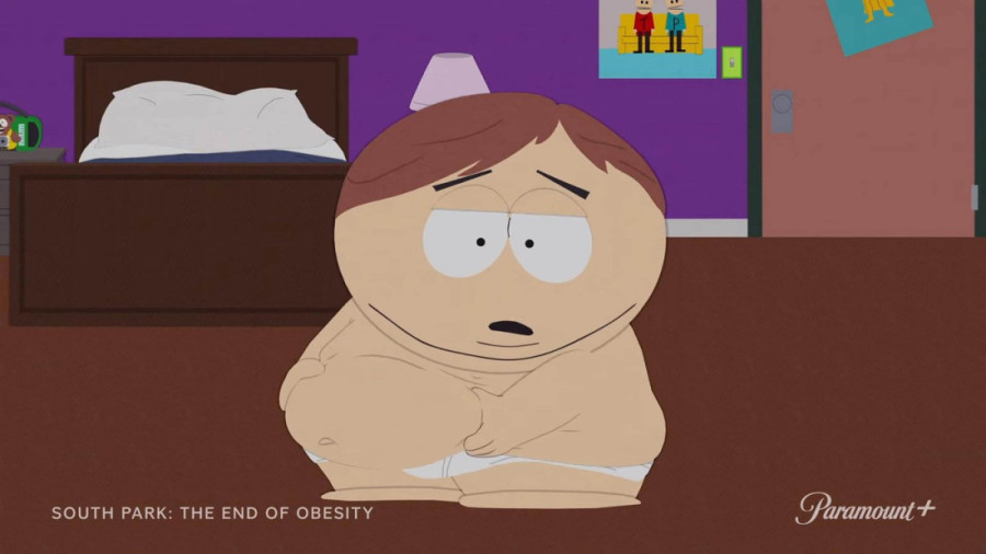 "Saut Park" ponovo šokira: Najavljen novi specijal, u centru priče zloglasni lek (FOTO/VIDEO)