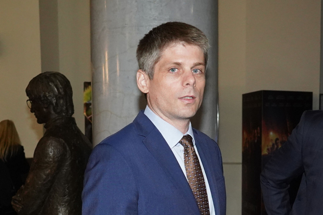 Ruska nacionalna televizija snima emisiju o Srbiji!  Evo ko će govoriti o nama i našim običajima