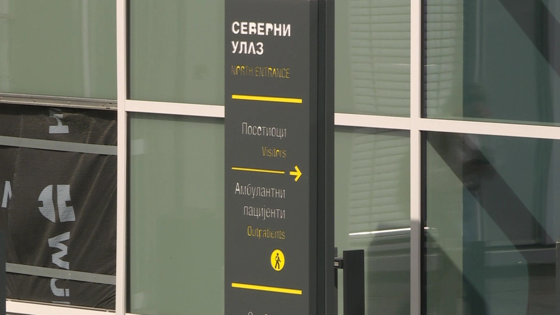 Preventivni pregledi u zdravstvenim ustanovama širom Srbije: Otkrivena i teža stanja