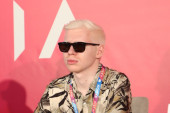 Albino nikad iskrenije o saradnji s estradom: Neću ja da radim, a da me neko ponižava!