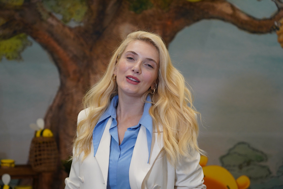 Nikolina i Saša Kapor ovako provode Uskrs: Jednu stvar obavezno urade ujutru!