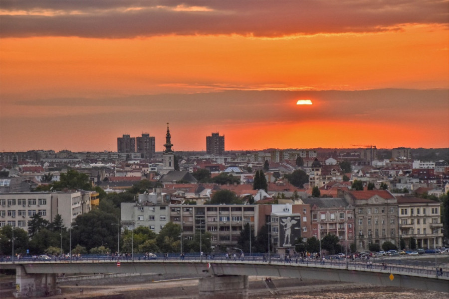 Preko dve banke i tri fonda: Nestale 64 milijarde dinara za vreme vlasti DS i LSV