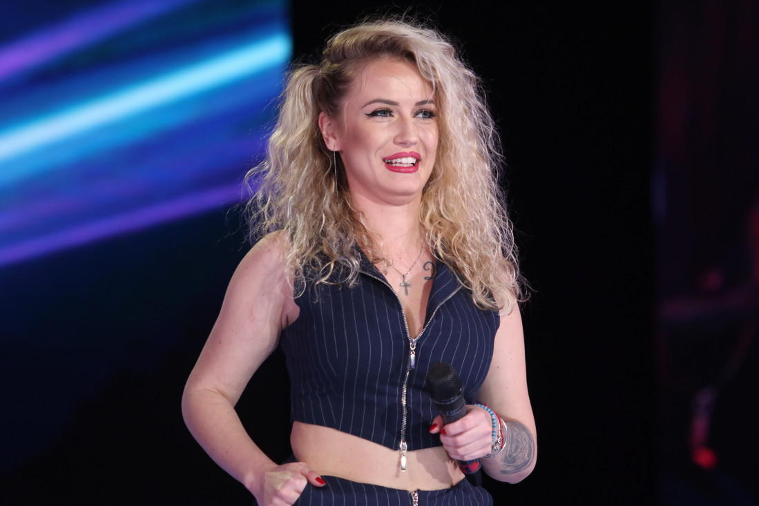 "Milice, molim te, pusti me da vidim dete" Terza se kaje zbog svega, nedostaje mu bivša verenica!