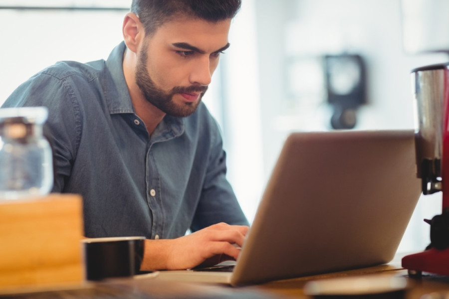 Od gradilišta do miliona: Ovo je priča o Vladimiru Krnaču koji je osvojio 1.500.000 u Superpoteri