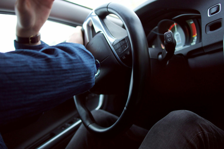 Auto odjednom troši više goriva: Ovo prvo proverite pre odlaska u servis