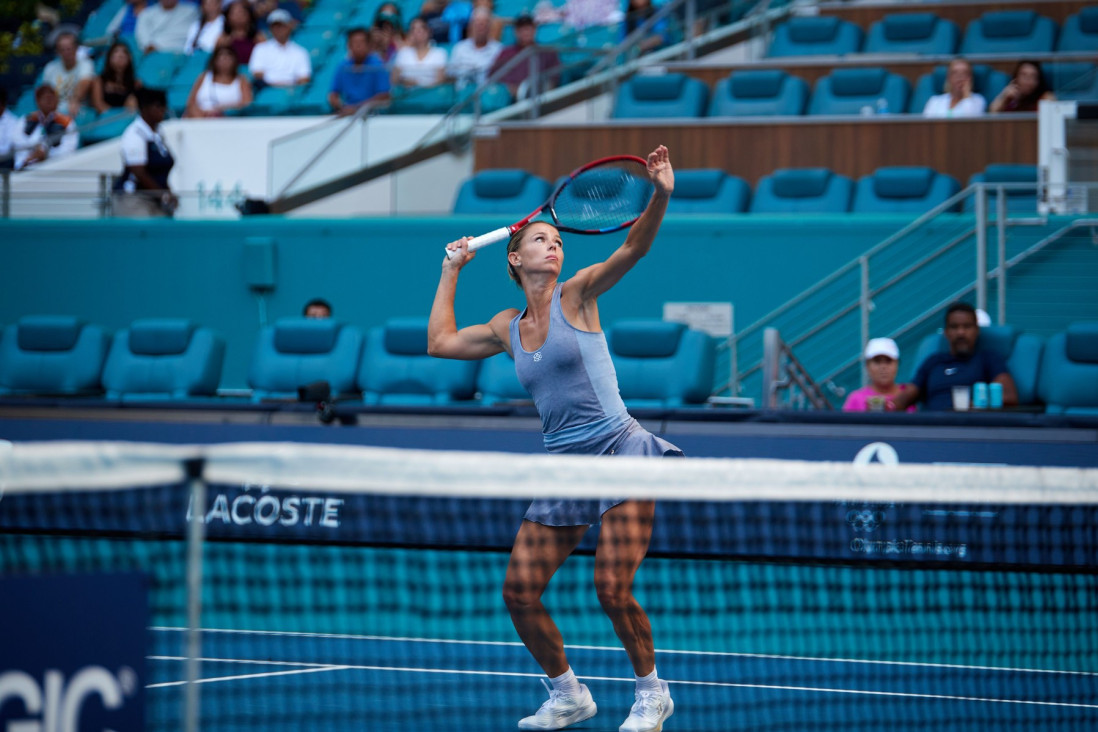 Poznata Italijanka zaradila milione, pa opljačkala vilu i odnela persijske tepihe!?