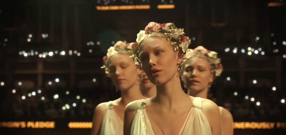 Frensis Ford Kopola u središtu seks-skandala: Šta se zaista dešavalo na snimanju njegovog zadnjeg filma