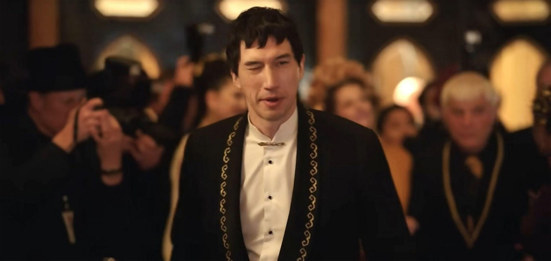 Frensis Ford Kopola u središtu seks-skandala: Šta se zaista dešavalo na snimanju njegovog zadnjeg filma