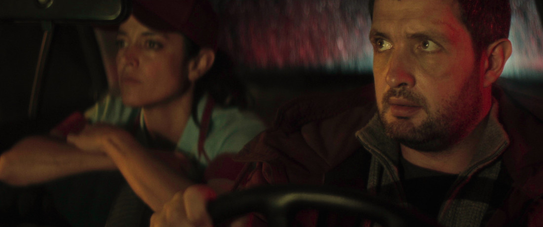 Novi filmovi Lee Sejdu i Džona Malkoviča uz Oskarom nagrađenu Diznijevu animaciju: Bogat bioskopski repertoar u junu (FOTO/VIDEO)