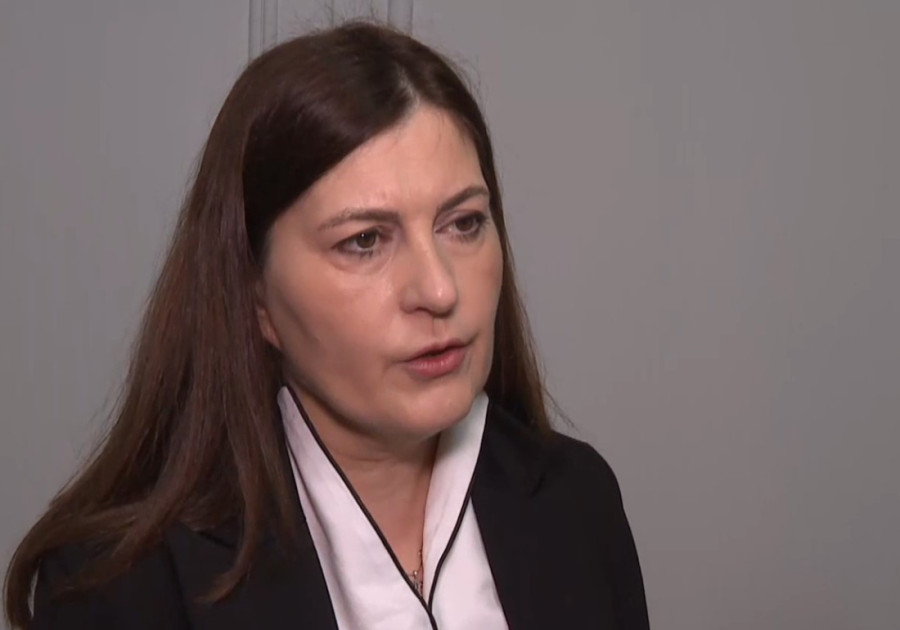 Čak 7.000 ljudi godišnje u Srbiji dobije ovu zloćudnu bolest: Svaki peti pacijent se javi kada je bolest izlečiva, a evo koji su simptomi