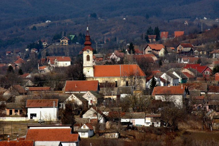 Povećao se broj turista u Vojvodini: Poseta Fruškoj gori drastično skočila!