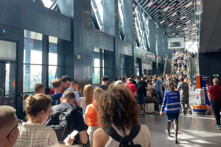 Ko kupuje akcije "Nikole Tesle": Potrošeno 1,77 miliona, indeksi u plusu