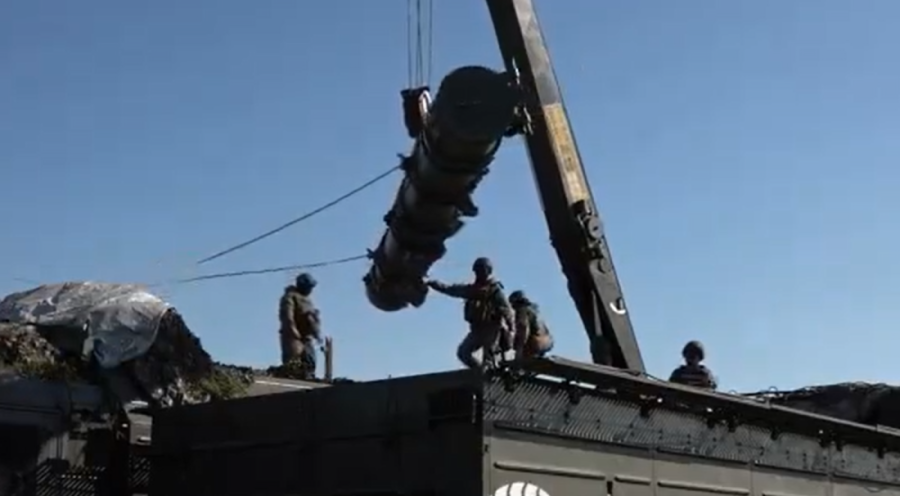 "Pripremaju se za dugotrajni rat": Otkriveni detalji o tajnoj ruskoj fabrici, proizvodnja munjevito porasla od sukoba sa Ukrajinom (MAPA)