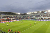 I Zvezda i Vojvodina imaju važno obaveštenje: Evo kako navijači mogu do karata za finale Kupa