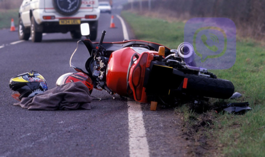 Teška sudbina Milana, koji je sa 18 godina postao invalid: Krenuo je na bazen, seo na motor, a onda mu se život okrenuo