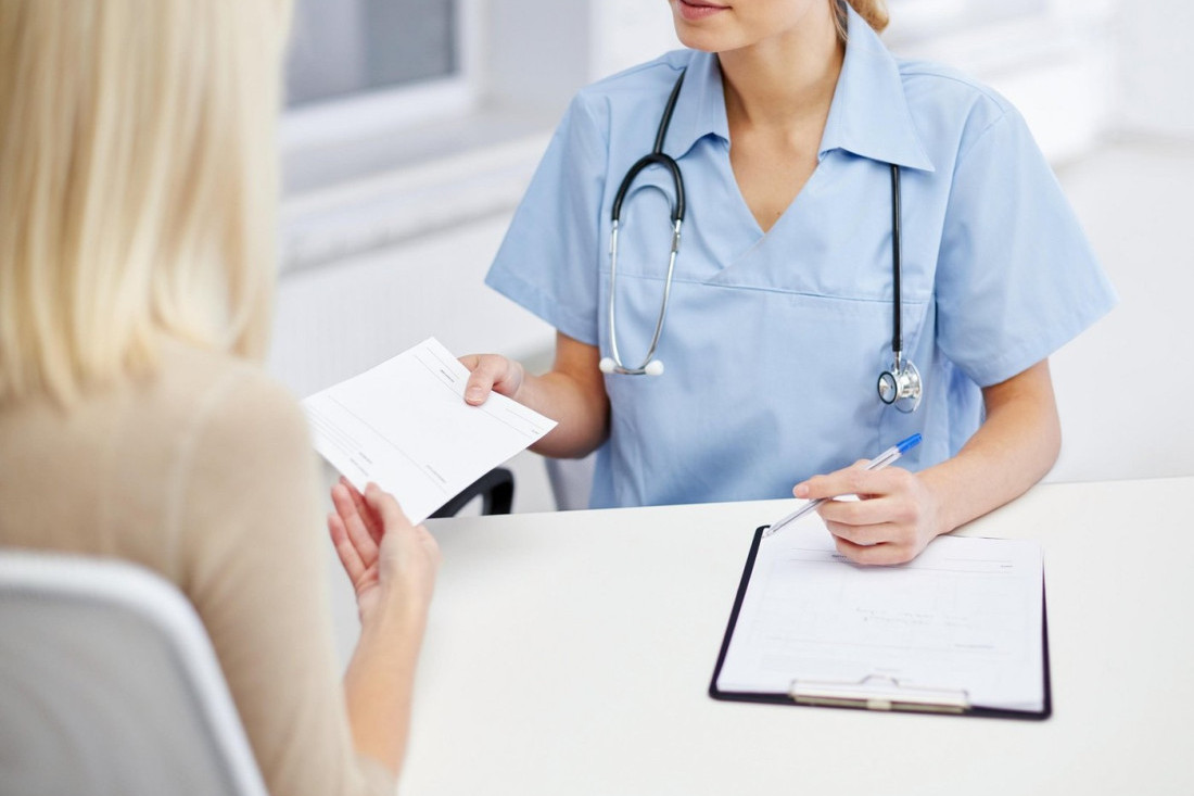 Skandal: Švajcarski NZZ se bavi Srbijom usred sopstvene nacionalne tragedije