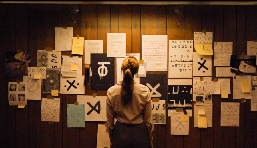 Svi su poludeli za novim filmom Nikolasa Kejdža: Šokantan horor koji donosi 100 minuta intenzivnog straha (FOTO/VIDEO)