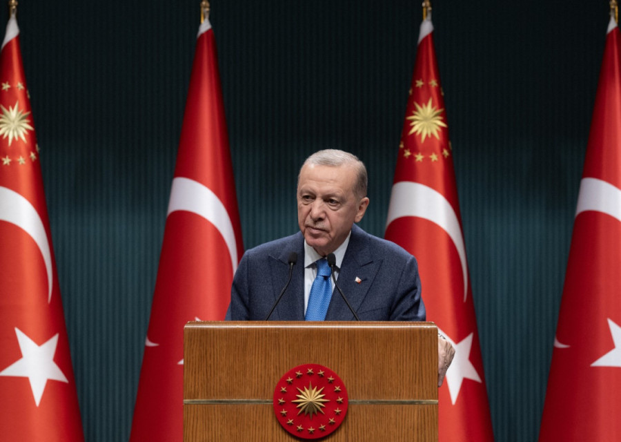 Zaharova o širenju BRIKS-a: Postoji na desetine prijava, neprijatelj škrguće zubima