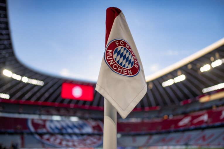 Bajern je, ipak, gazda Klasikera! Pogledajte svih pet golova najvećeg nemačkog derbija! (VIDEO)